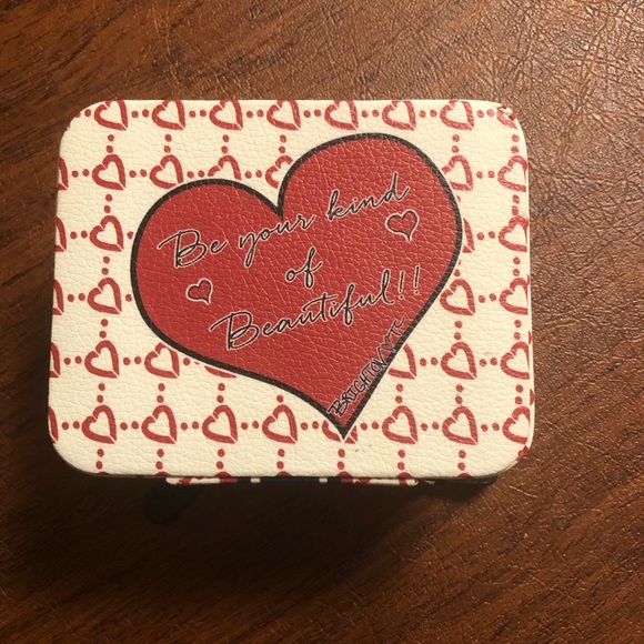 Brighton Jewelry case - Picture 3 of 3